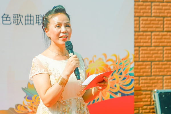 DSC00738 拷贝_副本.jpg